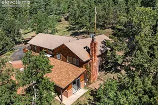 2809 Edlowe Rd, Woodland Park, CO 80863 - Photo 38