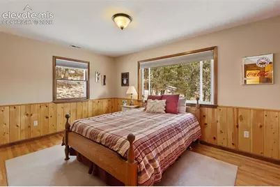 2809 Edlowe Road, Woodland Park, CO 80863 - Photo 18
