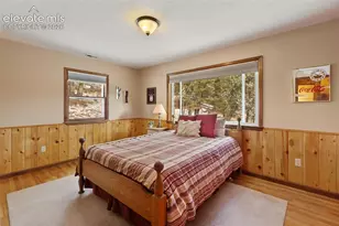 2809 Edlowe Rd, Woodland Park, CO 80863 - Photo 18