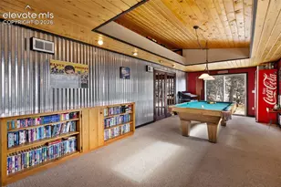 2809 Edlowe Rd, Woodland Park, CO 80863 - Photo 24
