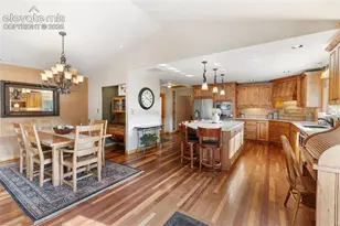 2809 Edlowe Rd, Woodland Park, CO 80863 - Photo 12