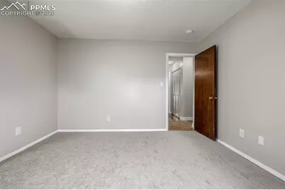 406 Valley Hi Circle #B, Colorado Springs, CO 80910 - Photo 26