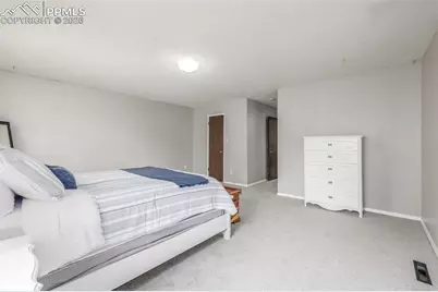 406 Valley Hi Circle #B, Colorado Springs, CO 80910 - Photo 20