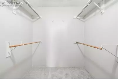 406 Valley Hi Circle #B, Colorado Springs, CO 80910 - Photo 24