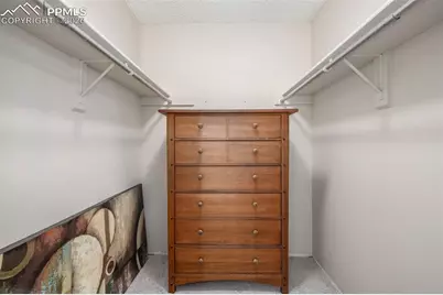 406 Valley Hi Circle #B, Colorado Springs, CO 80910 - Photo 30