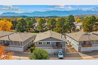 4869 Sonata Drive #A, Colorado Springs, CO 80918 - Photo 26