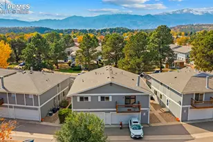 4869 Sonata Dr, Colorado Springs, CO 80918 - Photo 26