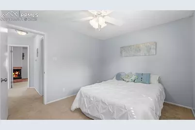 4869 Sonata Drive #A, Colorado Springs, CO 80918 - Photo 16