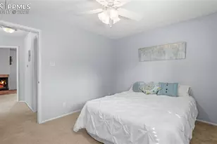 4869 Sonata Dr, Colorado Springs, CO 80918 - Photo 16