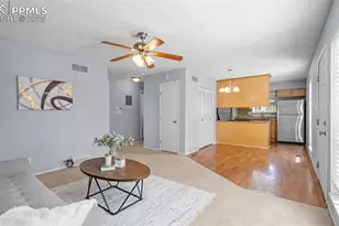 4869 Sonata Dr, Colorado Springs, CO 80918 - Photo 6