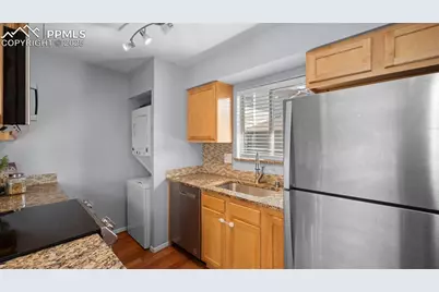 4869 Sonata Drive #A, Colorado Springs, CO 80918 - Photo 10