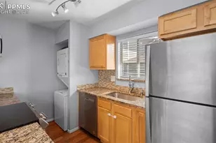 4869 Sonata Dr, Colorado Springs, CO 80918 - Photo 10