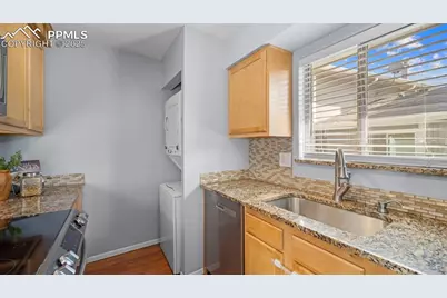 4869 Sonata Drive #A, Colorado Springs, CO 80918 - Photo 12