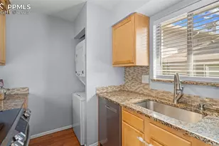 4869 Sonata Dr, Colorado Springs, CO 80918 - Photo 12