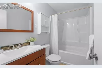 4869 Sonata Drive #A, Colorado Springs, CO 80918 - Photo 18