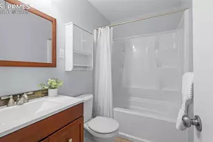 4869 Sonata Dr, Colorado Springs, CO 80918 - Photo 18