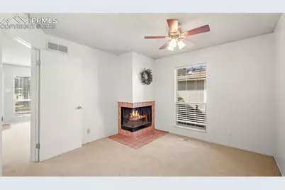 4869 Sonata Drive #A, Colorado Springs, CO 80918 - Photo 14