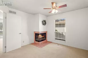 4869 Sonata Dr, Colorado Springs, CO 80918 - Photo 14