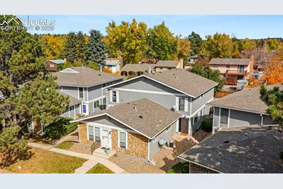 4869 Sonata Drive #A, Colorado Springs, CO 80918 - Photo 30