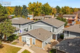 4869 Sonata Dr, Colorado Springs, CO 80918 - Photo 30