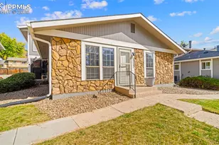 4869 Sonata Dr, Colorado Springs, CO 80918 - Photo 24