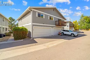 4869 Sonata Dr, Colorado Springs, CO 80918 - Photo 20