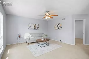 4869 Sonata Dr, Colorado Springs, CO 80918 - Photo 4