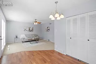 4869 Sonata Dr, Colorado Springs, CO 80918 - Photo 8