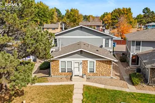 4869 Sonata Dr, Colorado Springs, CO 80918 - Photo 22