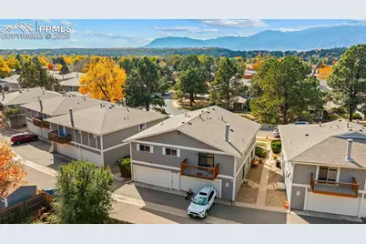 4869 Sonata Drive #A, Colorado Springs, CO 80918 - Photo 28