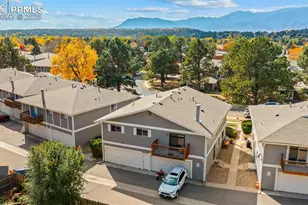 4869 Sonata Dr, Colorado Springs, CO 80918 - Photo 28