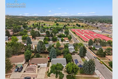 2244 Glenwood Circle, Colorado Springs, CO 80909 - Photo 40