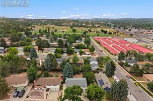 2244 Glenwood Cir, Colorado Springs, CO 80909 - Photo 40