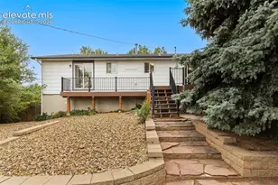 2244 Glenwood Cir, Colorado Springs, CO 80909 - Photo 36