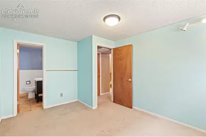 2244 Glenwood Circle, Colorado Springs, CO 80909 - Photo 32