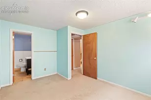 2244 Glenwood Cir, Colorado Springs, CO 80909 - Photo 32