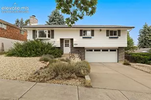 2244 Glenwood Cir, Colorado Springs, CO 80909 - Photo 1