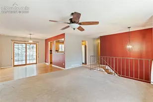 2244 Glenwood Cir, Colorado Springs, CO 80909 - Photo 8