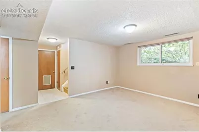 2244 Glenwood Circle, Colorado Springs, CO 80909 - Photo 30