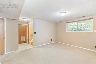 2244 Glenwood Cir, Colorado Springs, CO 80909 - Photo 30