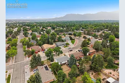 2244 Glenwood Circle, Colorado Springs, CO 80909 - Photo 38