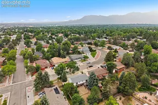 2244 Glenwood Cir, Colorado Springs, CO 80909 - Photo 38