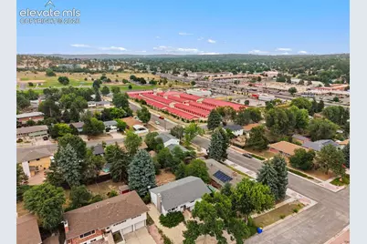 2244 Glenwood Circle, Colorado Springs, CO 80909 - Photo 42
