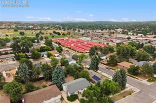 2244 Glenwood Cir, Colorado Springs, CO 80909 - Photo 42