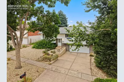 2244 Glenwood Circle, Colorado Springs, CO 80909 - Photo 4