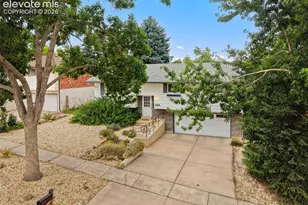 2244 Glenwood Cir, Colorado Springs, CO 80909 - Photo 4
