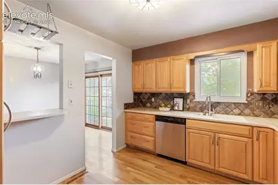 2244 Glenwood Circle, Colorado Springs, CO 80909 - Photo 16