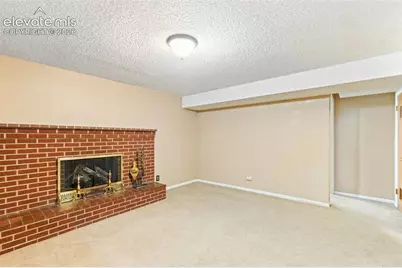 2244 Glenwood Circle, Colorado Springs, CO 80909 - Photo 28