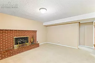 2244 Glenwood Cir, Colorado Springs, CO 80909 - Photo 28