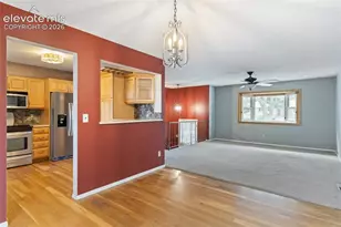 2244 Glenwood Cir, Colorado Springs, CO 80909 - Photo 14